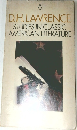 STUDIES IN CLASSIC  AMERICAN LITERATURE