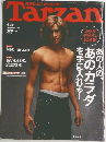 Tarzan　2000年6／28号