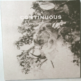 CONTINUOUS
