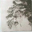 CONTINUOUS