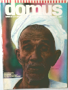 domus