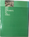 ARTS  AND  MONUMENTS  OF  THE  WORLD