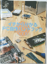 イチから分かるPC自作ハンドブック　2008