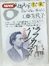 NHK  人間大学　1994　7－9月