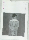 ちくま　２０１２年5月号　No.494