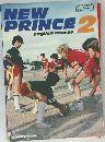 NEW　PRINCE　2