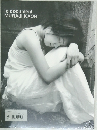 le document  MURAJI KAORI