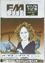 FM　CLUB　2005年号　No. 82