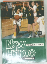 New  Prince　TEACHERS' BOOK