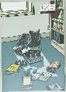 ちくま2005NO.410