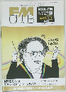 FM  CLUB　no.92