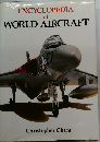 ENCYCLOPEDIA  of  WORLD AIRCRAFT　