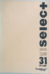 selec+　31