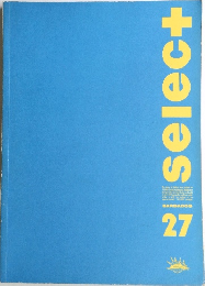 select　27