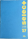select　27