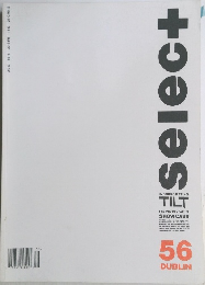 selec+　56
