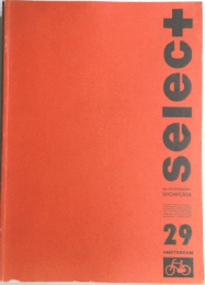 selec＋　29