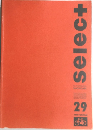 selec＋　29