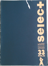 select 33