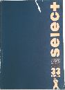 select 33