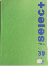 selec+　30
