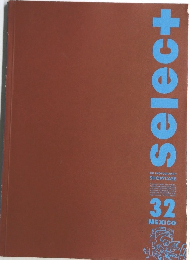 selecｔ　32