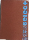 selecｔ　32