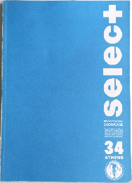select　34