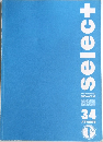 select　34