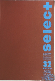 selec＋　32