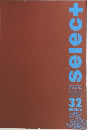 selec＋　32