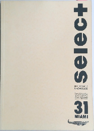 selec+　31