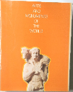 ARTS  AND  MONUMENTS  OF  THE  WORLD
