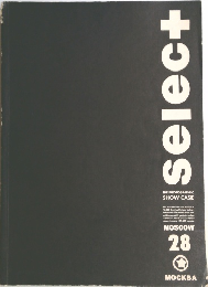 select　28