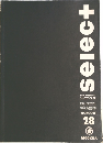 select　28