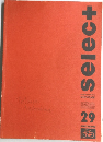 selec+　29