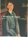 Entre Primitivismes et Nostalgie