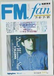FMfan