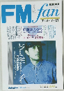 FMfan