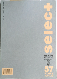 selec＋　57