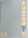 selec＋　57