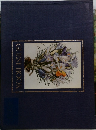 GUEST　BOOK