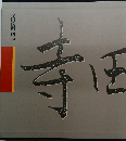 寺田政明画集