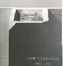 ISAMU　WAKABAYASHI　1993-1998