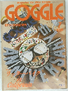 GOGGLE　7