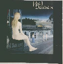 Paul　Delvaux