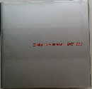 日本設計 NIHON SEKKEI 1967-1992