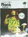 Rock  InGolden Age Vol.22 2006年2/15号