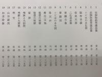 敦煌の美百選