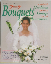 Bouquets
